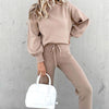 Gray Pink